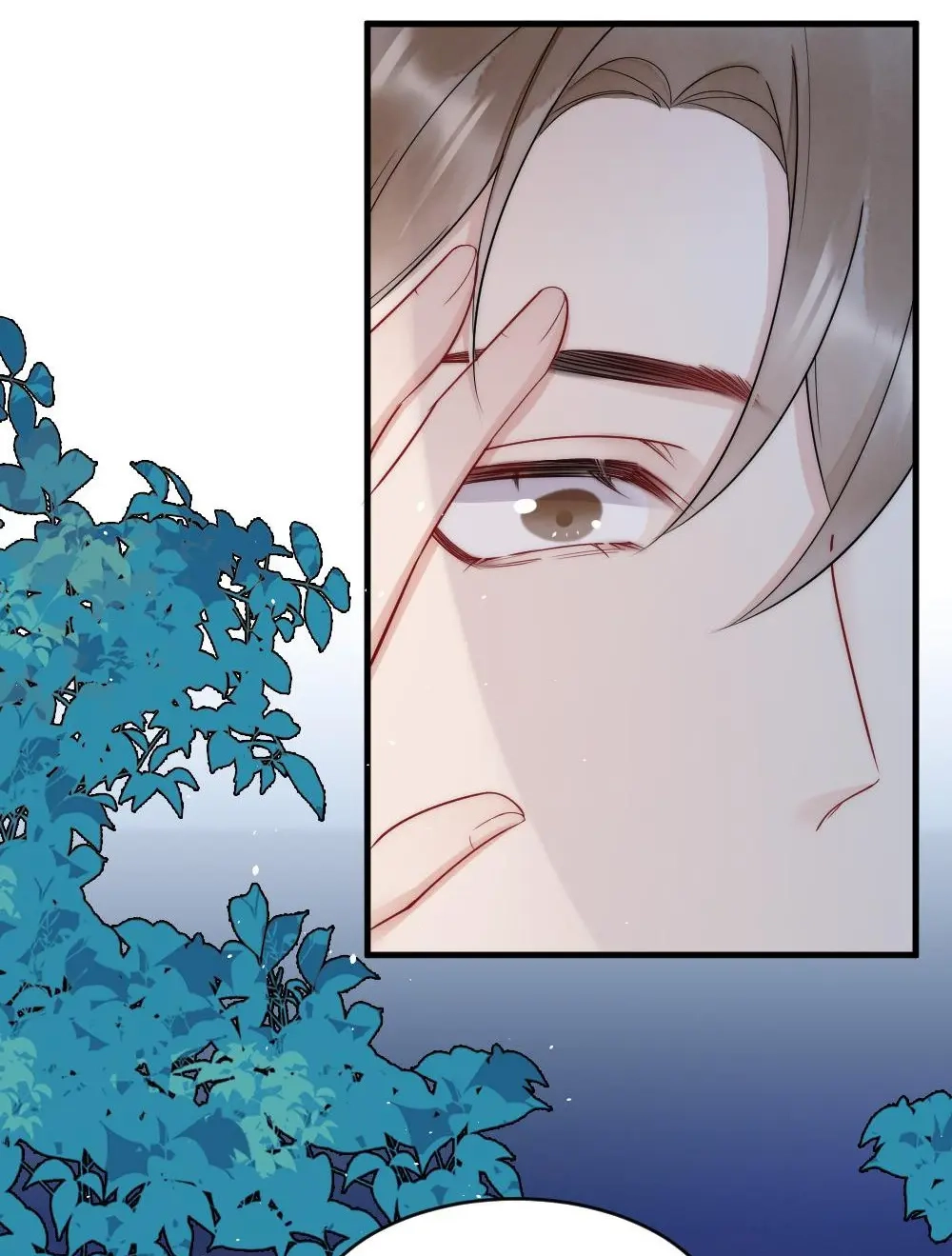 Read Rainbow Amber chapter 20 image 22 on Lezhin