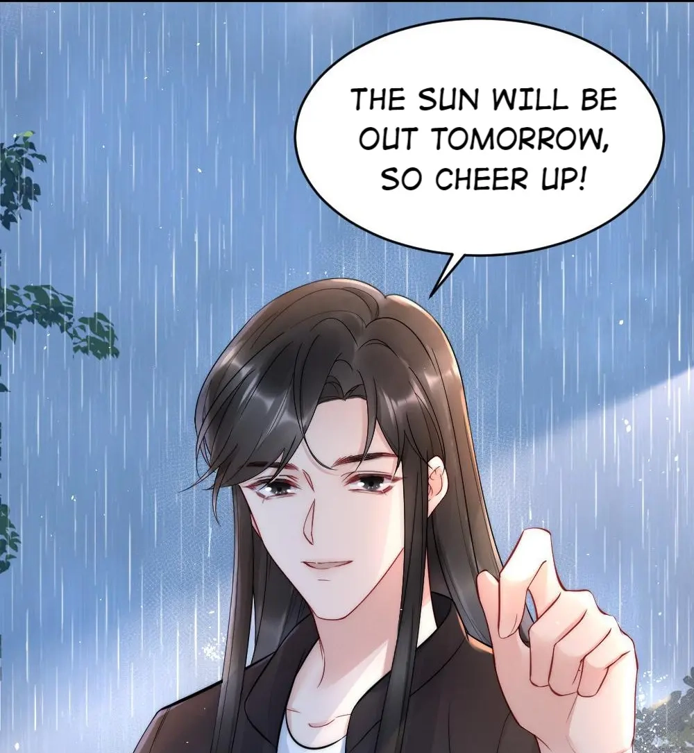 Read Rainbow Amber chapter 20 image 24 on Lezhin