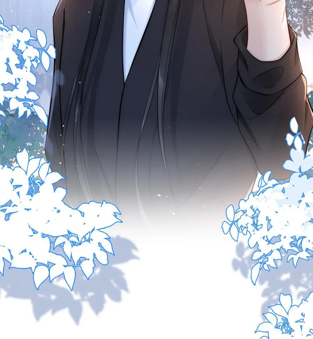 Read Rainbow Amber chapter 20 image 25 on Lezhin