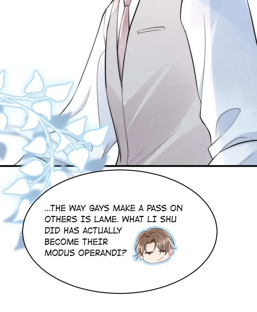 Read Rainbow Amber chapter 20 image 36 on Lezhin