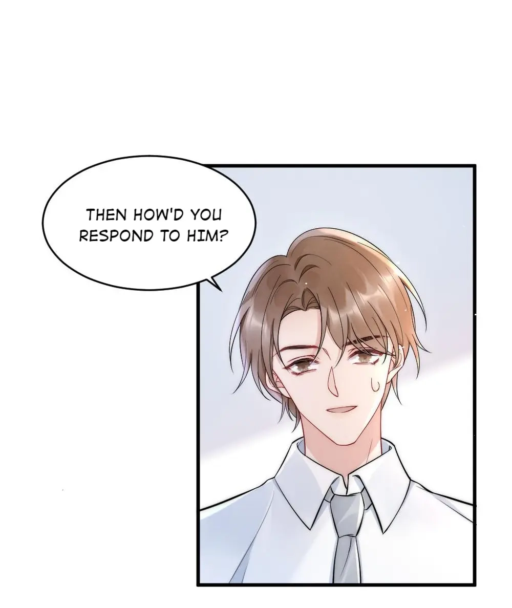 Read Rainbow Amber chapter 20 image 37 on Lezhin