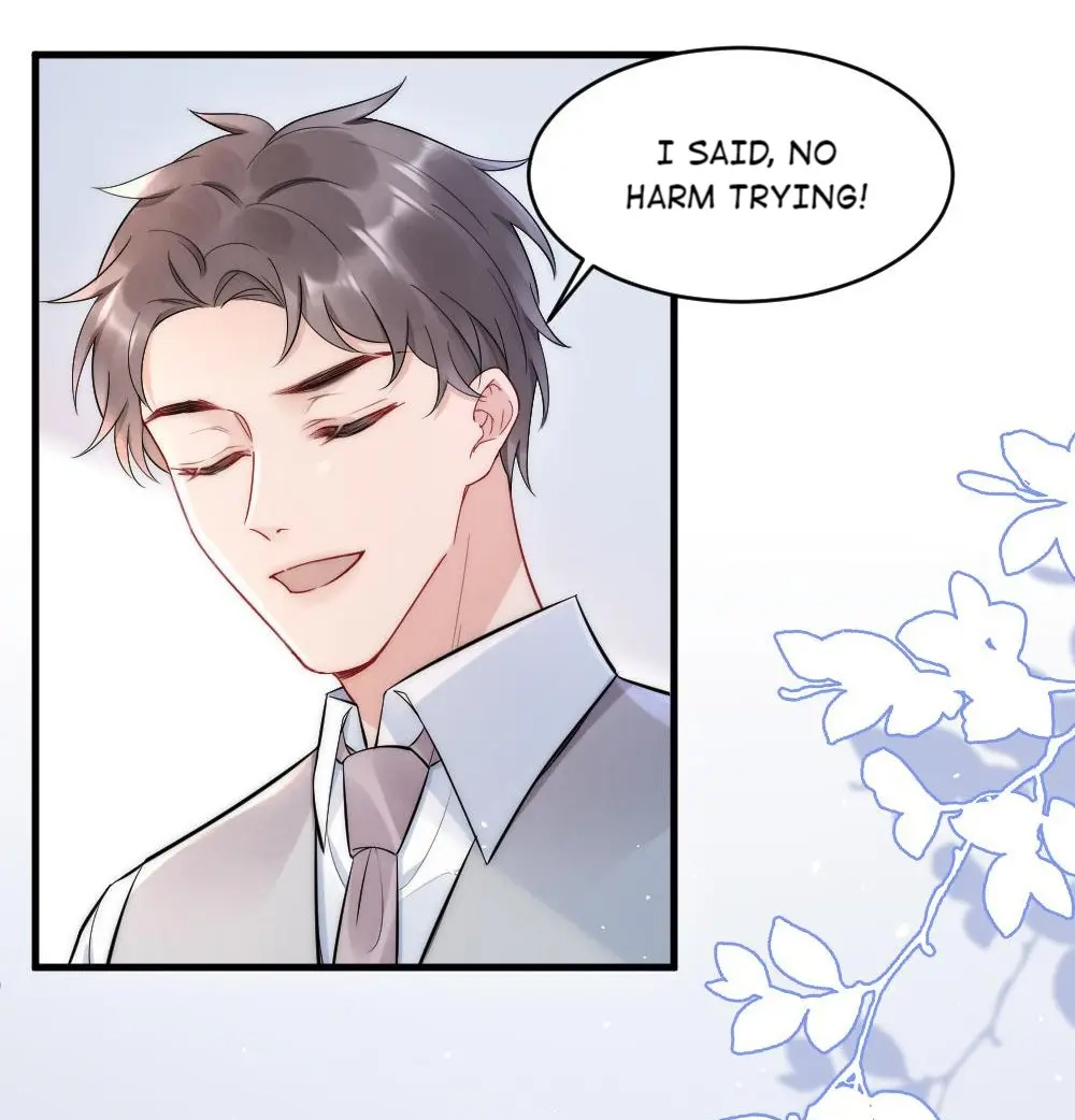 Read Rainbow Amber chapter 20 image 38 on Lezhin