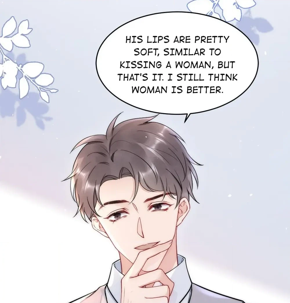 Read Rainbow Amber chapter 20 image 39 on Lezhin