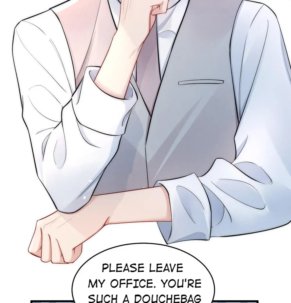 Read Rainbow Amber chapter 20 image 40 on Lezhin