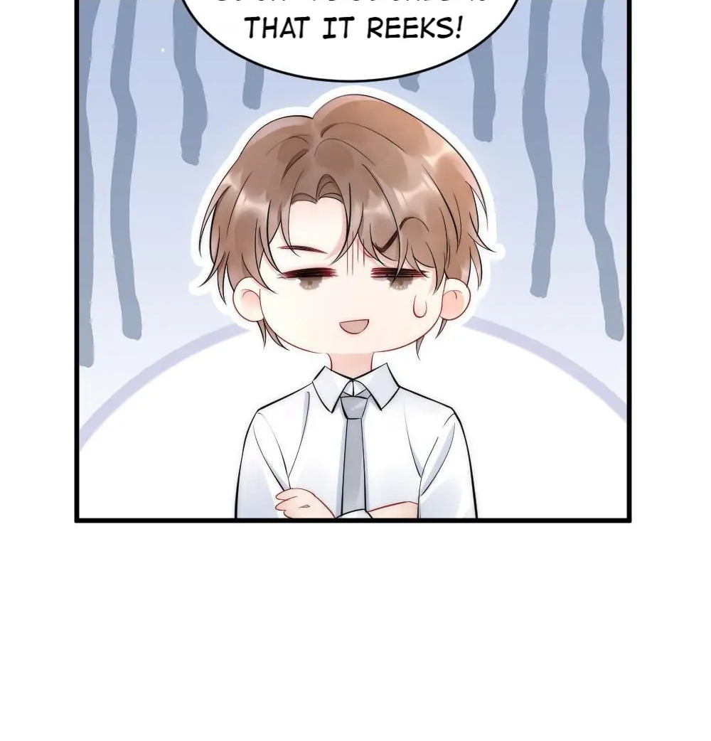 Read Rainbow Amber chapter 20 image 41 on Lezhin