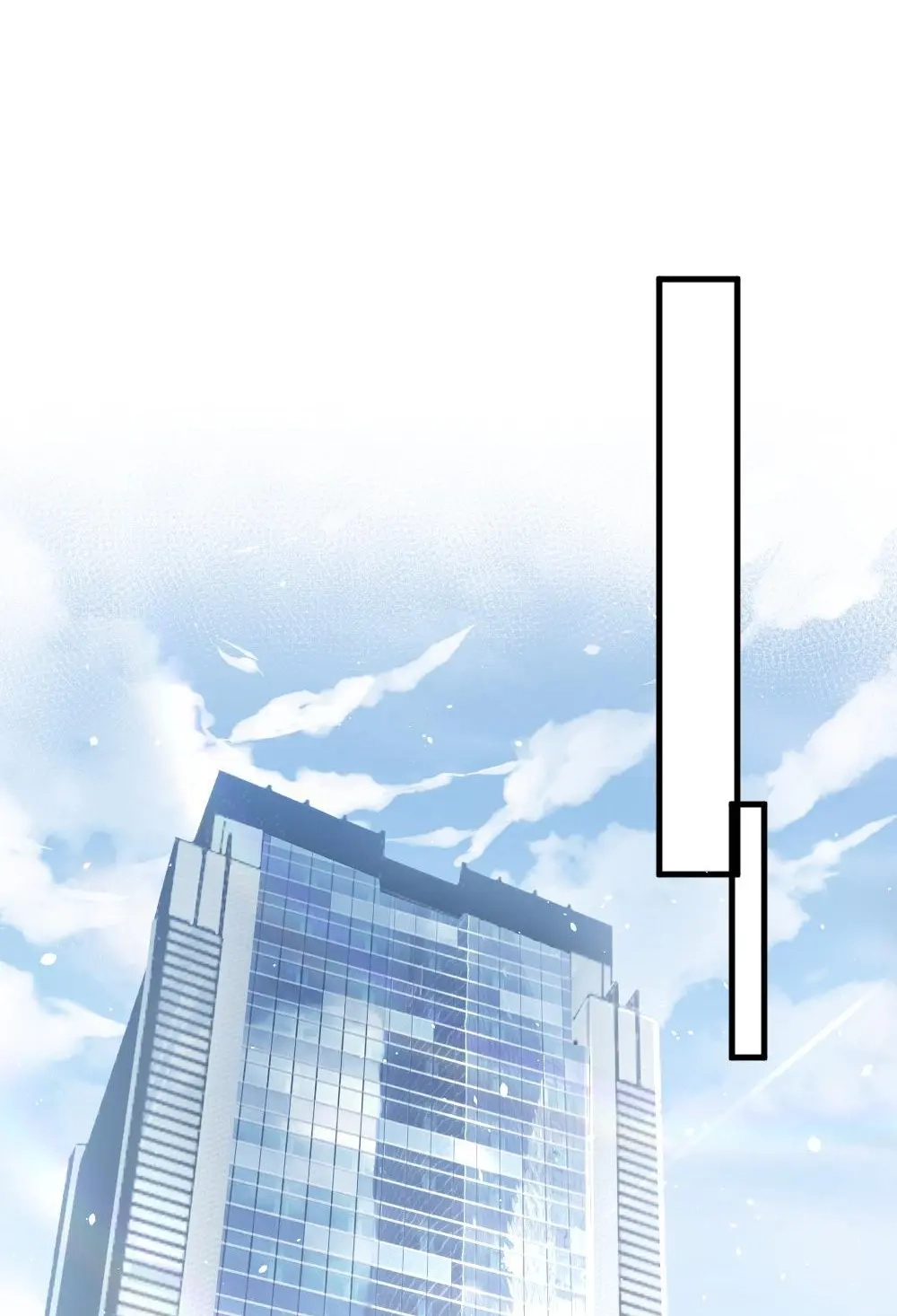 Read Rainbow Amber chapter 20 image 42 on Lezhin