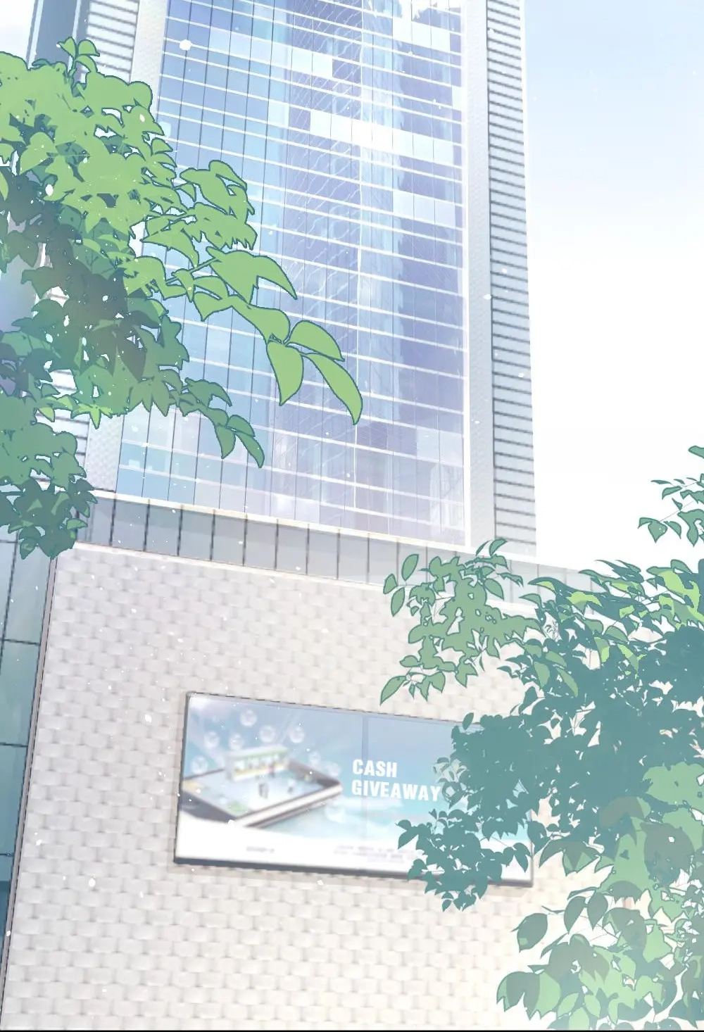 Read Rainbow Amber chapter 20 image 43 on Lezhin