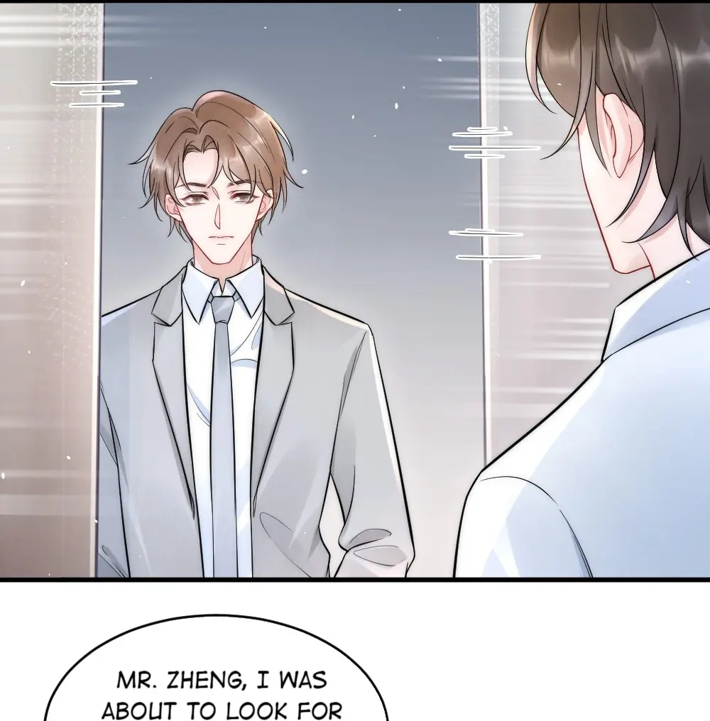 Read Rainbow Amber chapter 20 image 44 on Lezhin