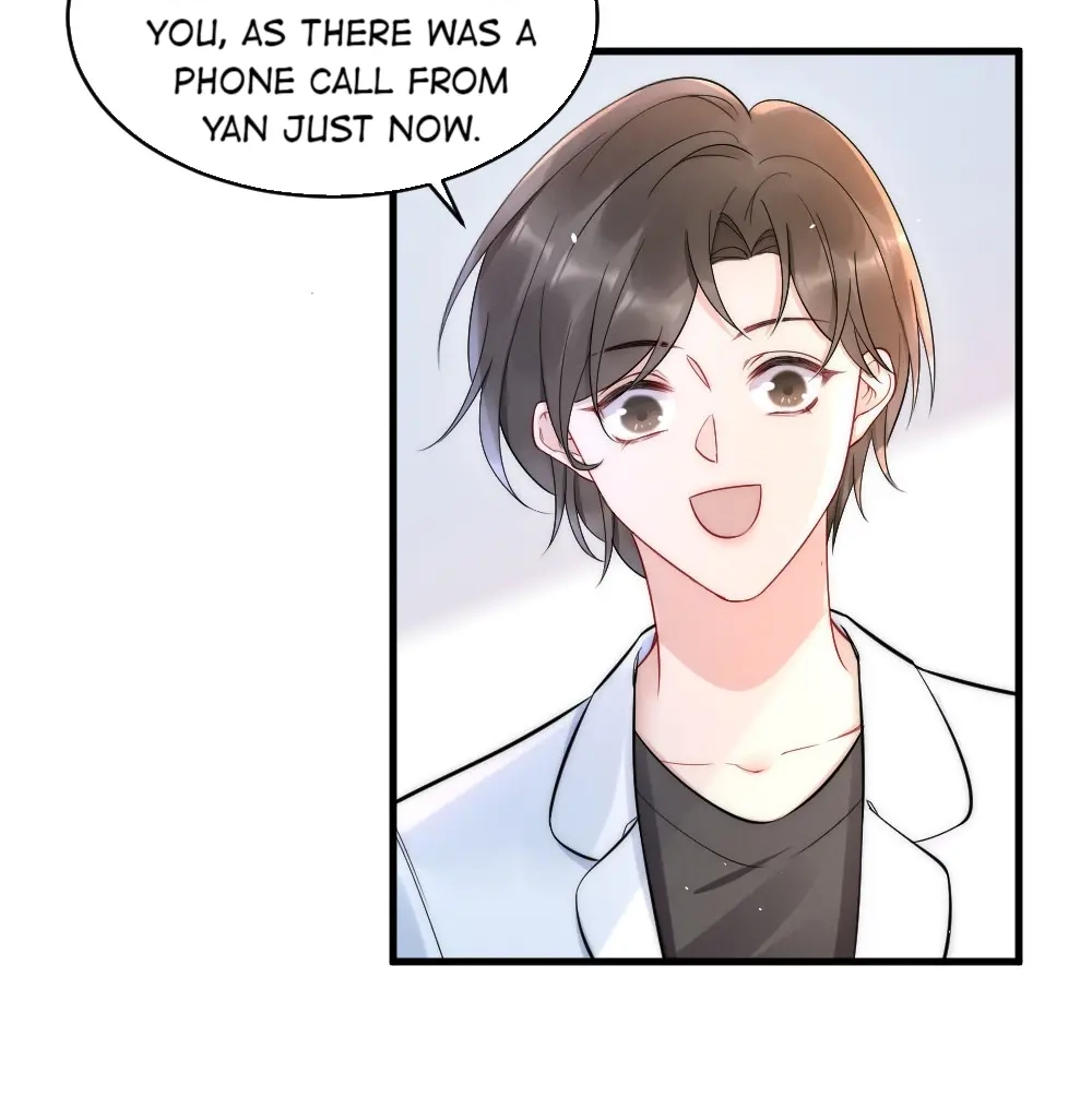 Read Rainbow Amber chapter 20 image 45 on Lezhin