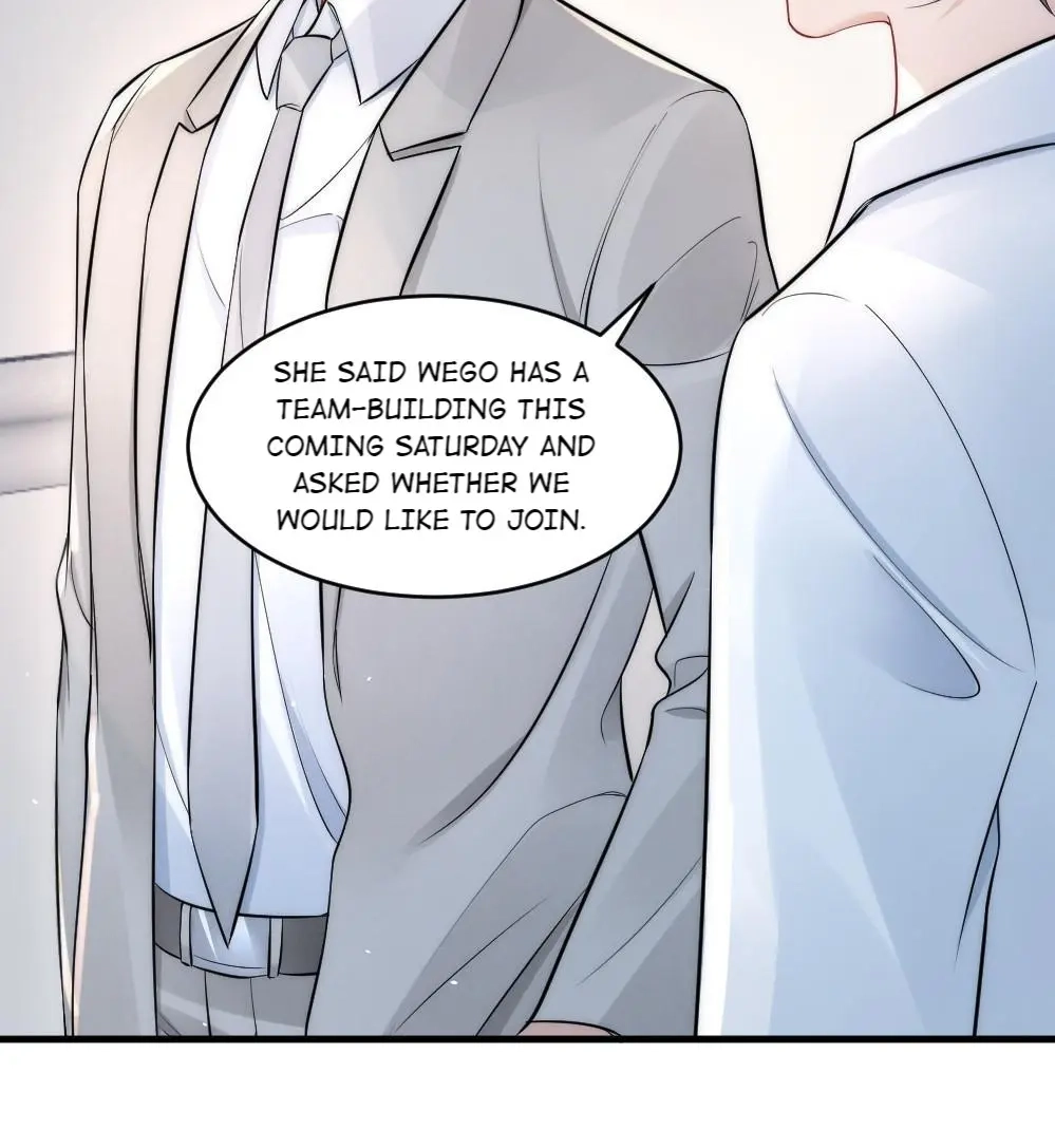 Read Rainbow Amber chapter 20 image 47 on Lezhin