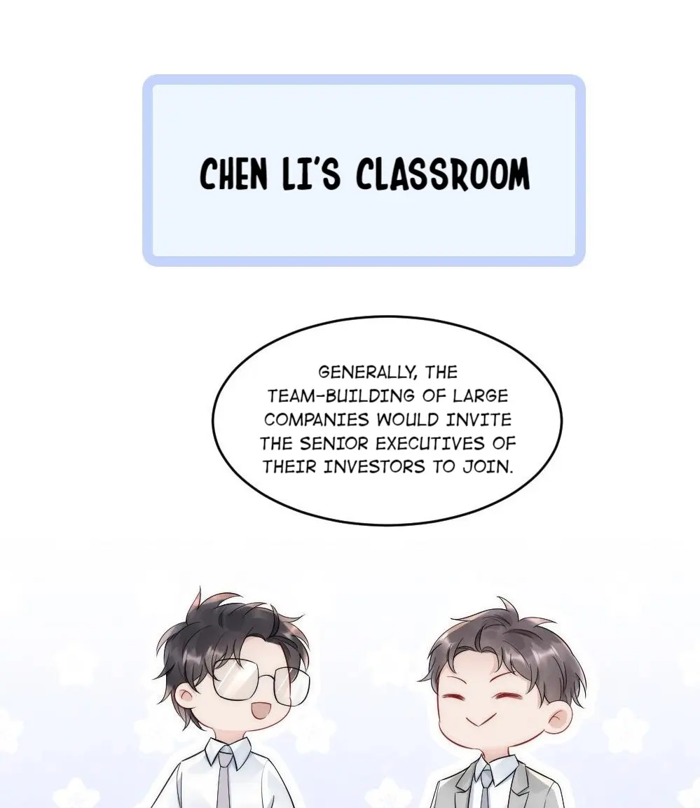 Read Rainbow Amber chapter 20 image 48 on Lezhin