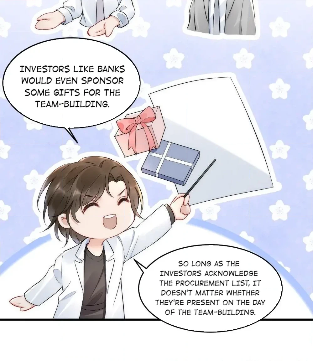 Read Rainbow Amber chapter 20 image 49 on Lezhin