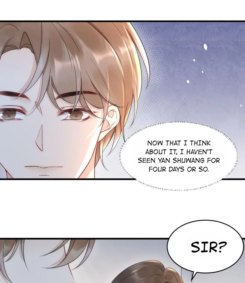 Read Rainbow Amber chapter 20 image 50 on Lezhin