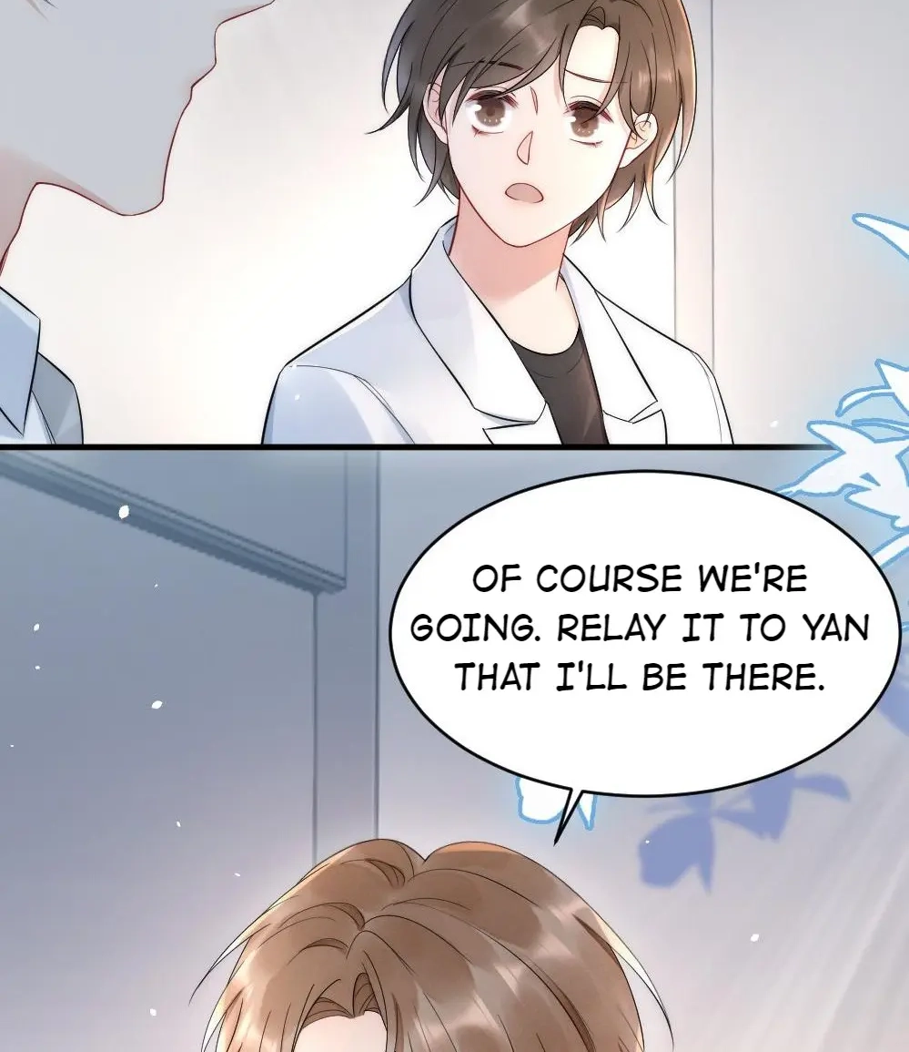 Read Rainbow Amber chapter 20 image 51 on Lezhin