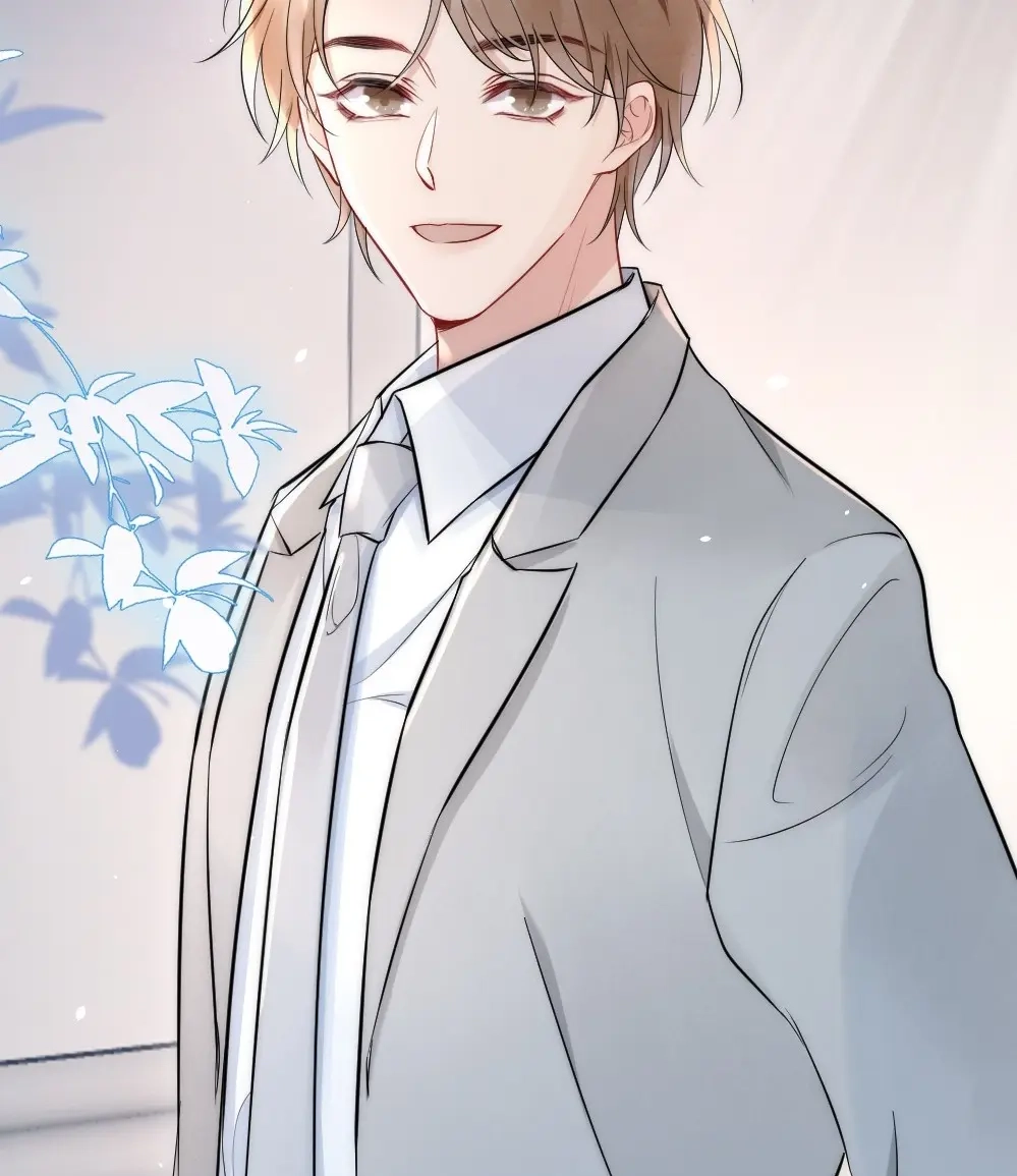 Read Rainbow Amber chapter 20 image 52 on Lezhin