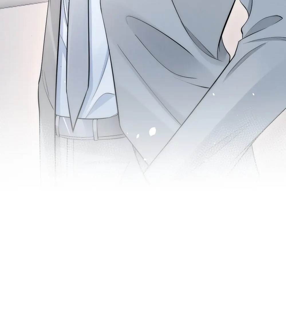 Read Rainbow Amber chapter 20 image 53 on Lezhin