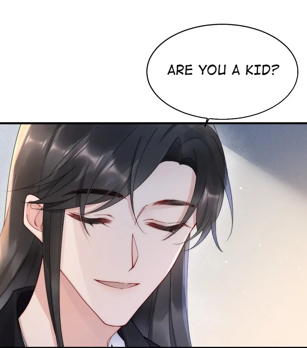 Read Rainbow Amber chapter 20 image 8 on Lezhin