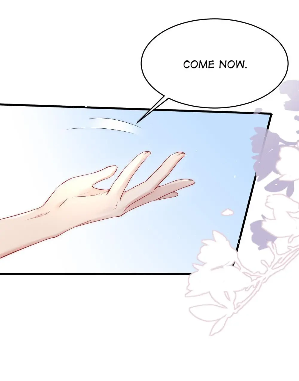 Read Rainbow Amber chapter 21 image 11 on Lezhin