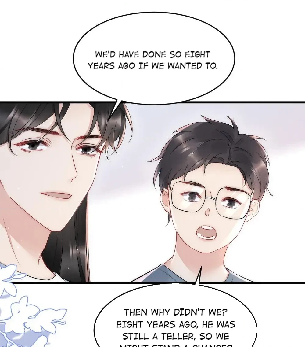 Read Rainbow Amber chapter 21 image 19 on Lezhin