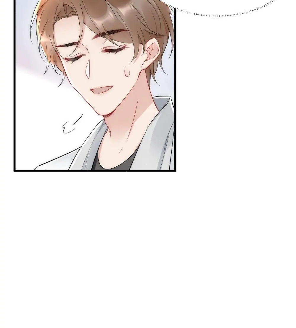 Read Rainbow Amber chapter 21 image 26 on Lezhin