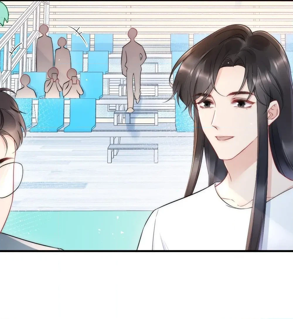 Read Rainbow Amber chapter 21 image 3 on Lezhin