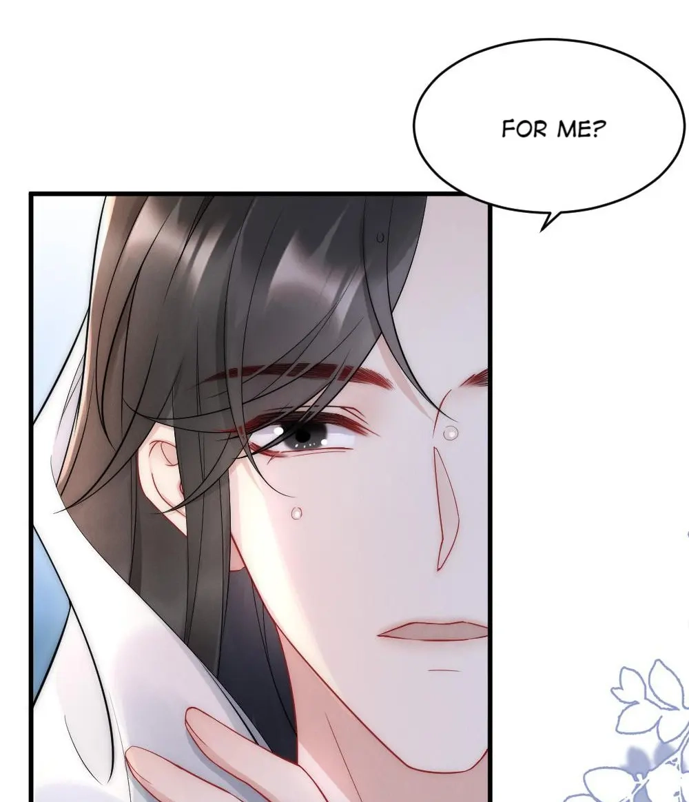 Read Rainbow Amber chapter 21 image 36 on Lezhin