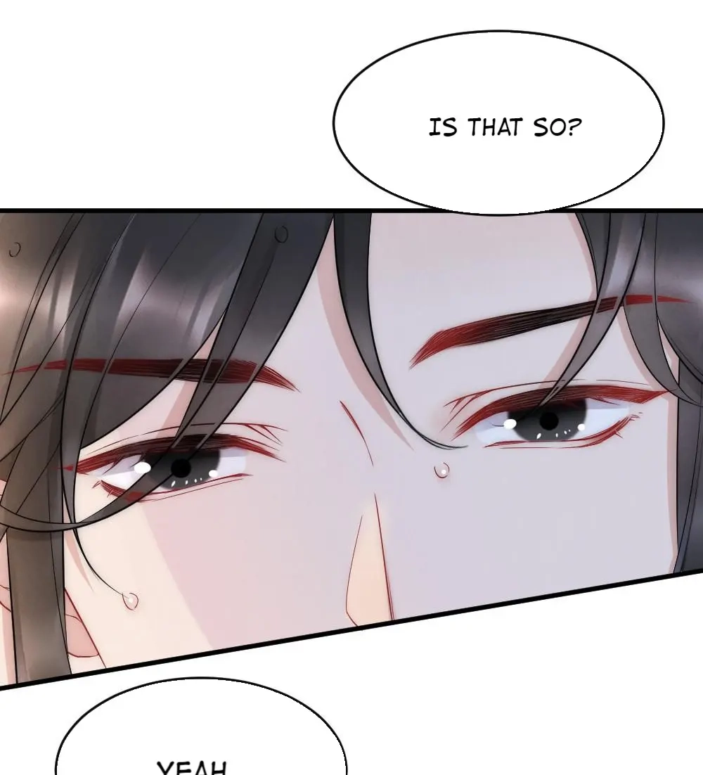 Read Rainbow Amber chapter 21 image 38 on Lezhin
