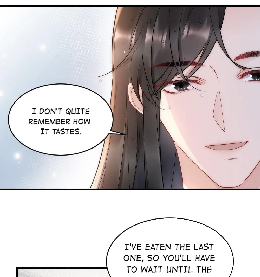 Read Rainbow Amber chapter 21 image 41 on Lezhin