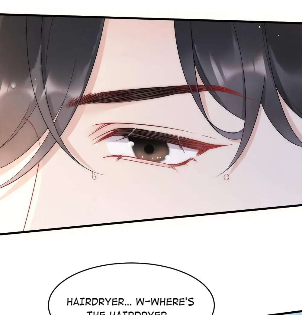 Read Rainbow Amber chapter 21 image 45 on Lezhin
