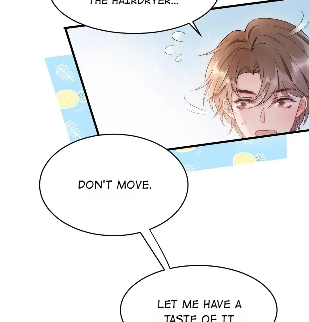 Read Rainbow Amber chapter 21 image 46 on Lezhin