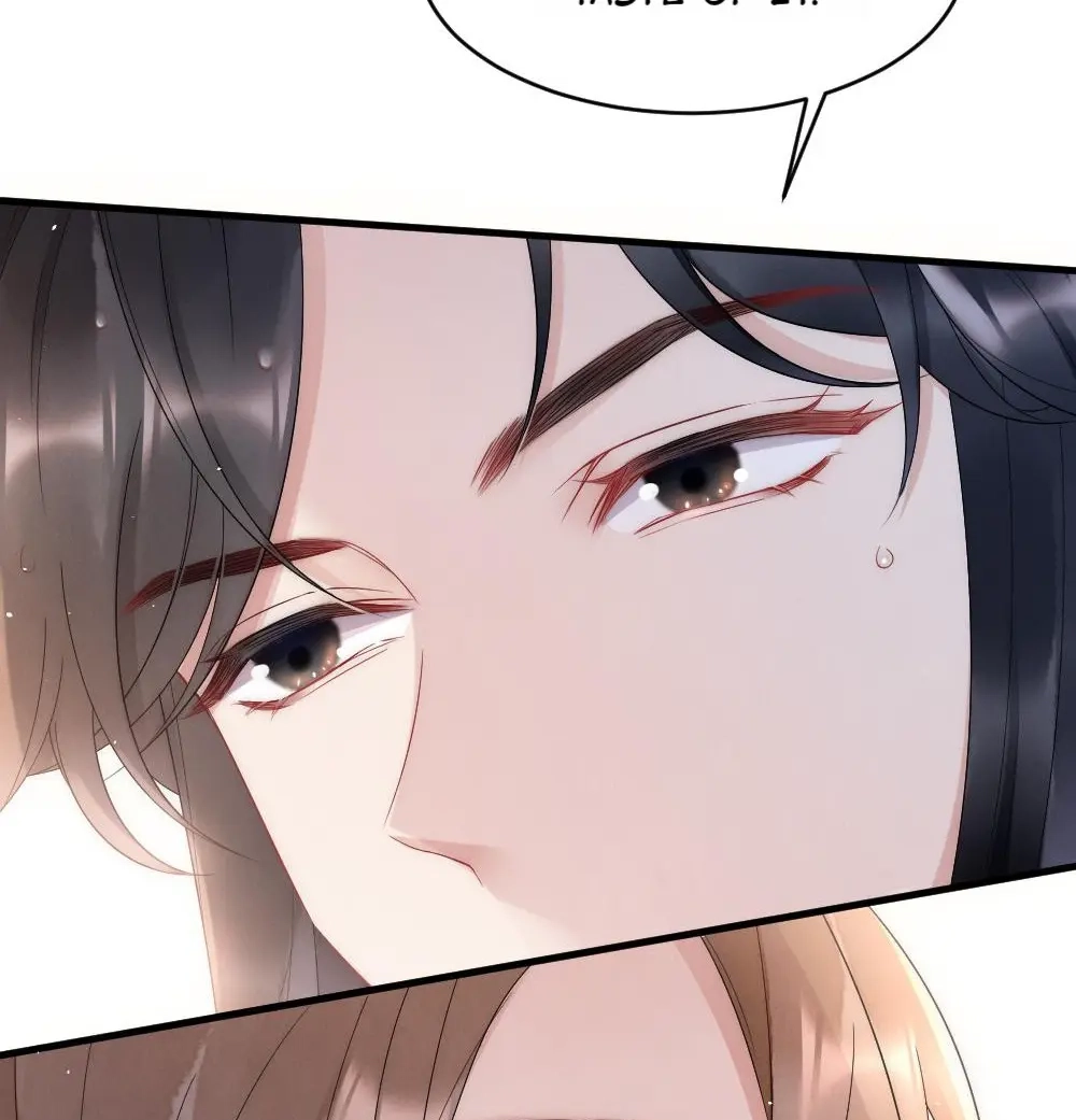 Read Rainbow Amber chapter 21 image 47 on Lezhin