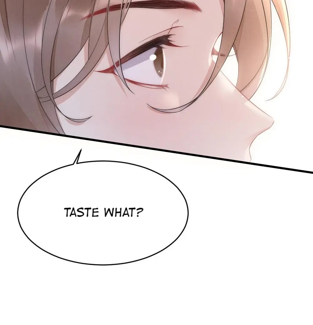 Read Rainbow Amber chapter 21 image 48 on Lezhin