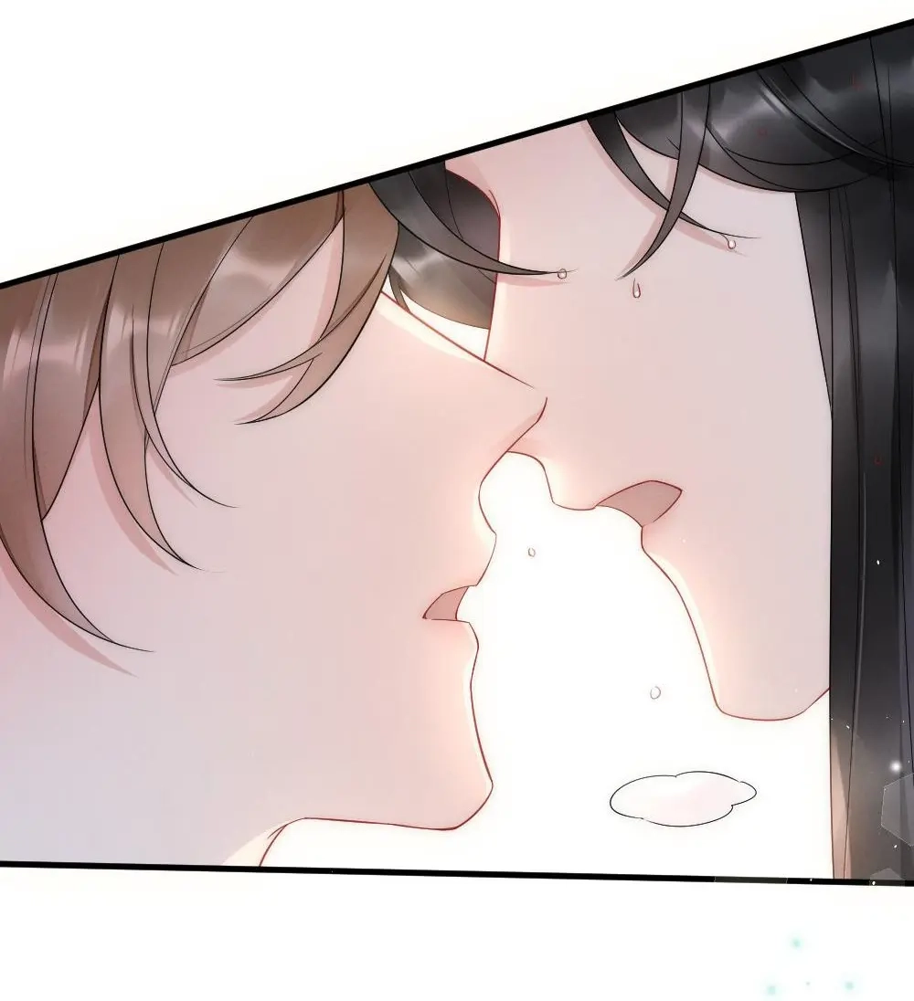 Read Rainbow Amber chapter 21 image 51 on Lezhin