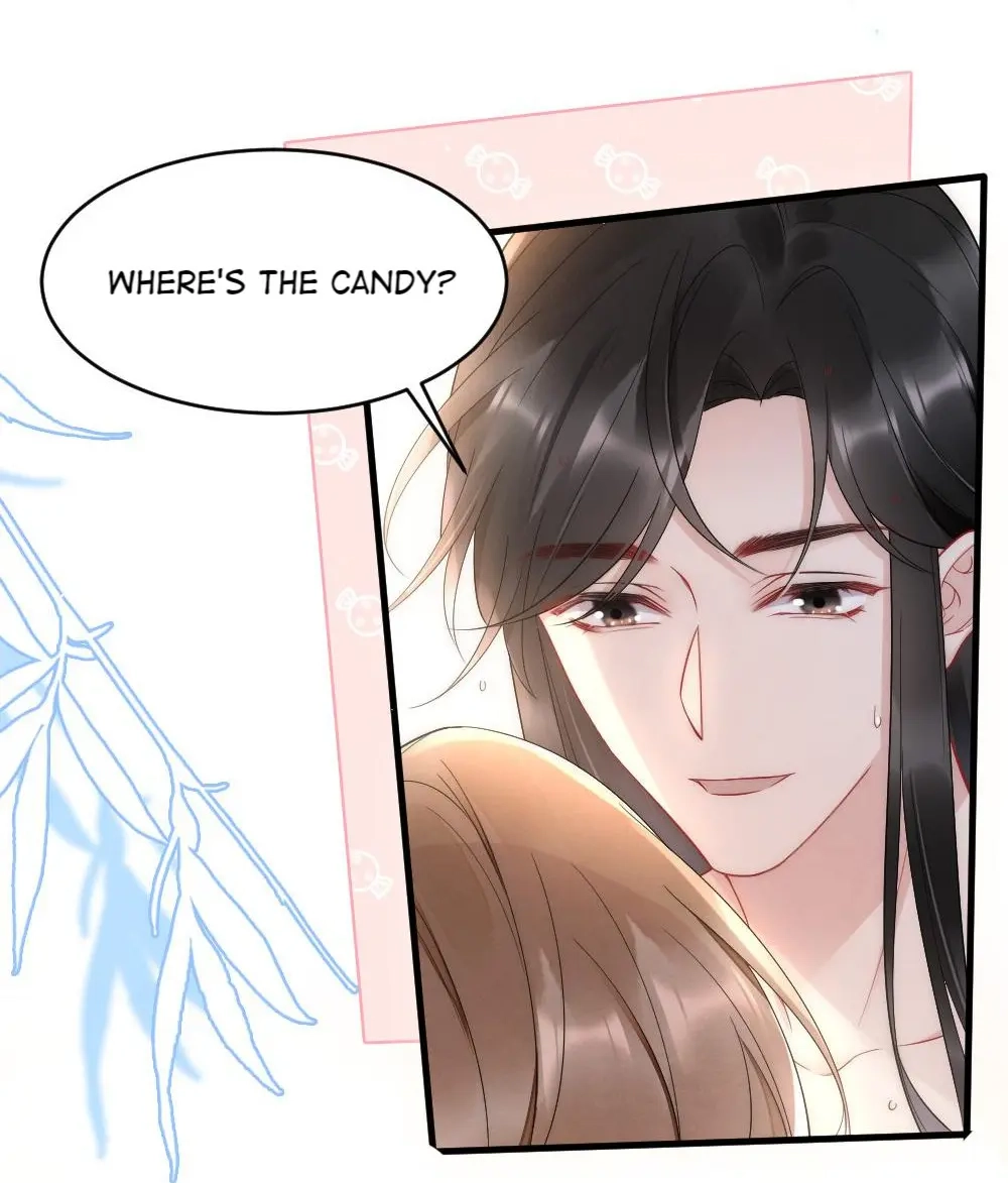 Read Rainbow Amber chapter 21 image 52 on Lezhin