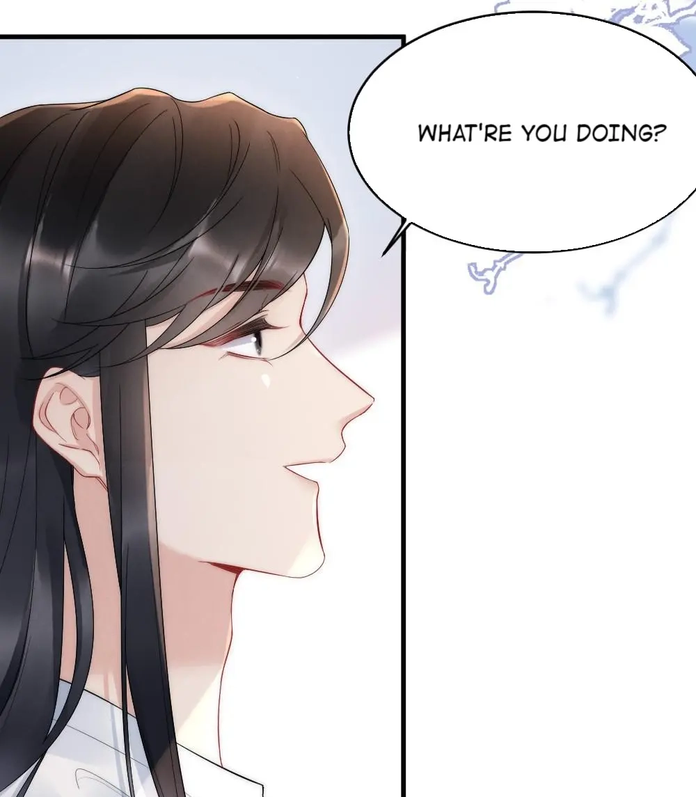 Read Rainbow Amber chapter 21 image 9 on Lezhin