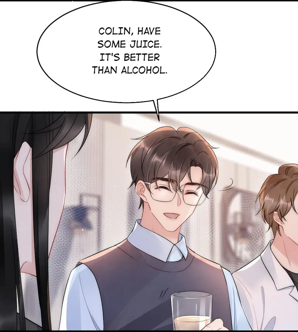 Read Rainbow Amber chapter 22 image 13 on Lezhin