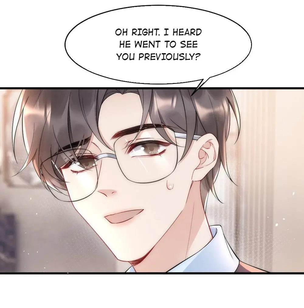 Read Rainbow Amber chapter 22 image 17 on Lezhin