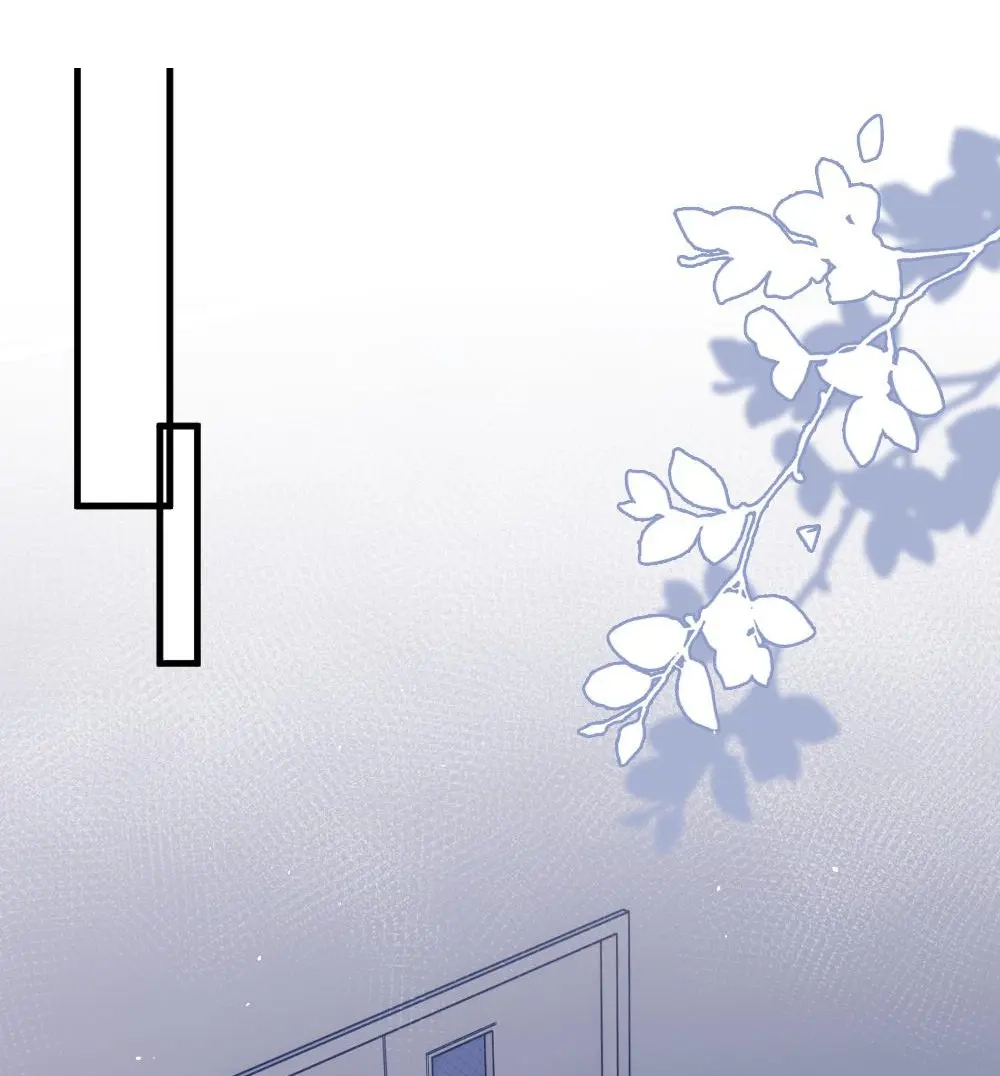 Read Rainbow Amber chapter 22 image 2 on Lezhin