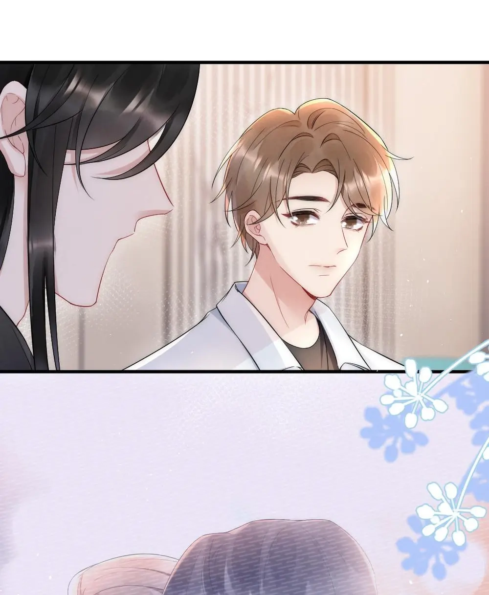 Read Rainbow Amber chapter 22 image 22 on Lezhin