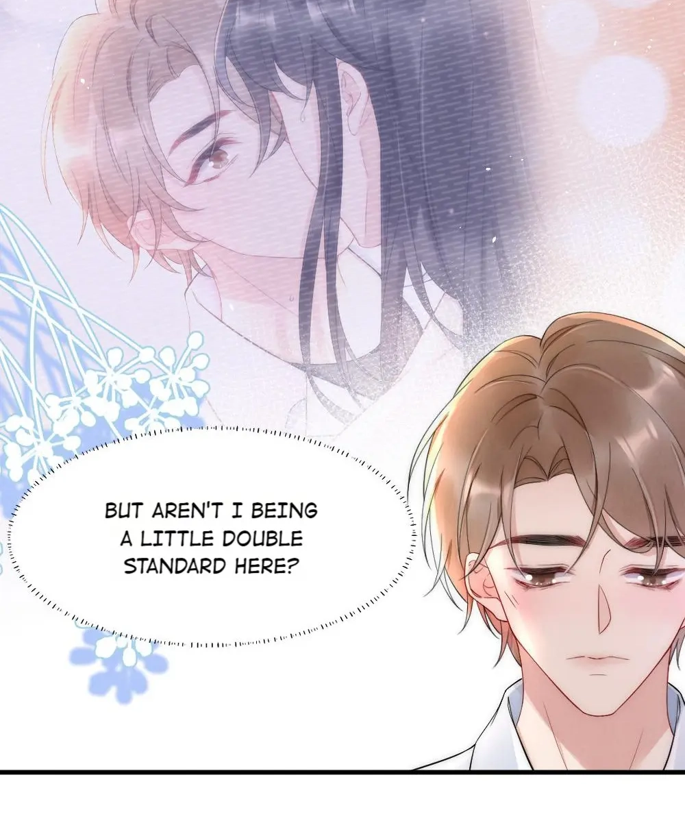 Read Rainbow Amber chapter 22 image 23 on Lezhin