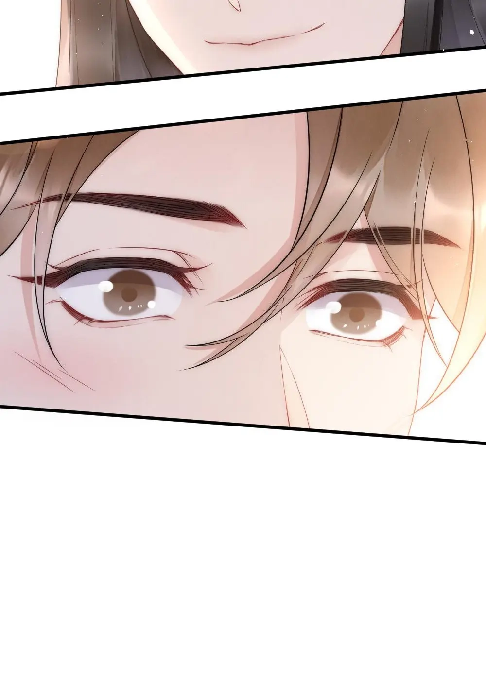Read Rainbow Amber chapter 22 image 25 on Lezhin
