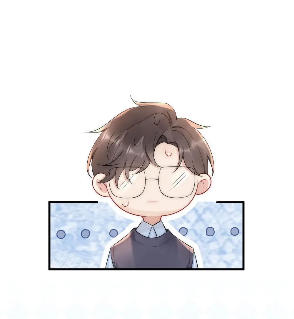 Read Rainbow Amber chapter 22 image 26 on Lezhin