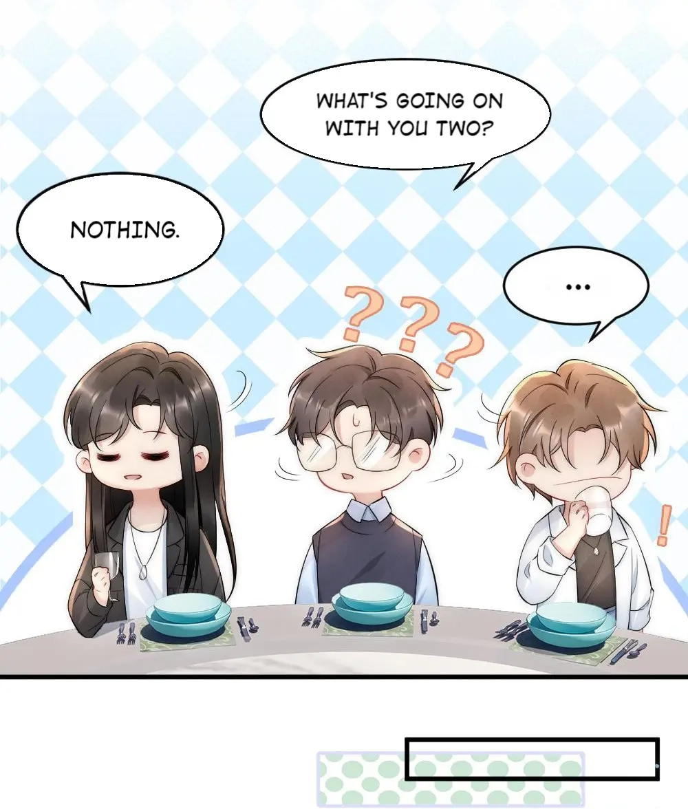 Read Rainbow Amber chapter 22 image 27 on Lezhin