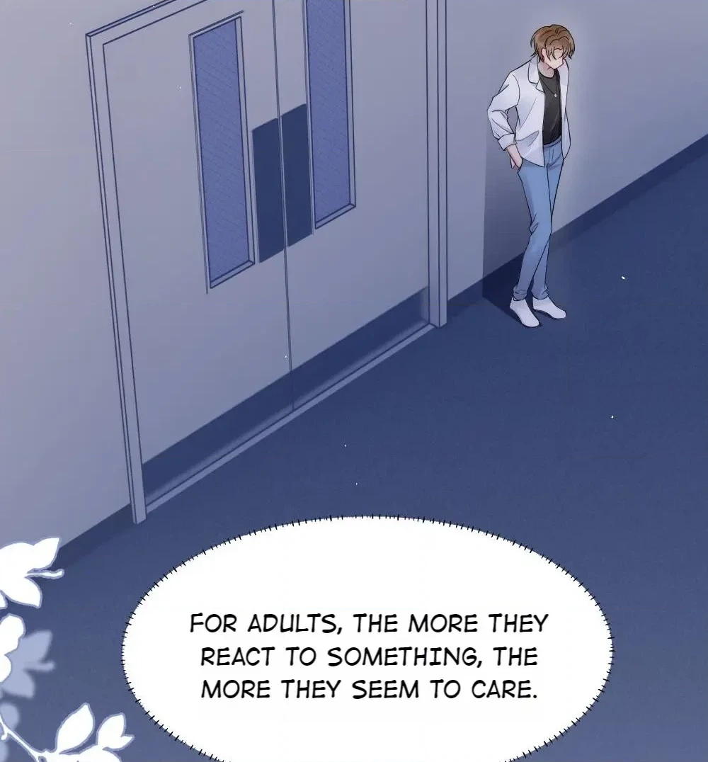 Read Rainbow Amber chapter 22 image 3 on Lezhin