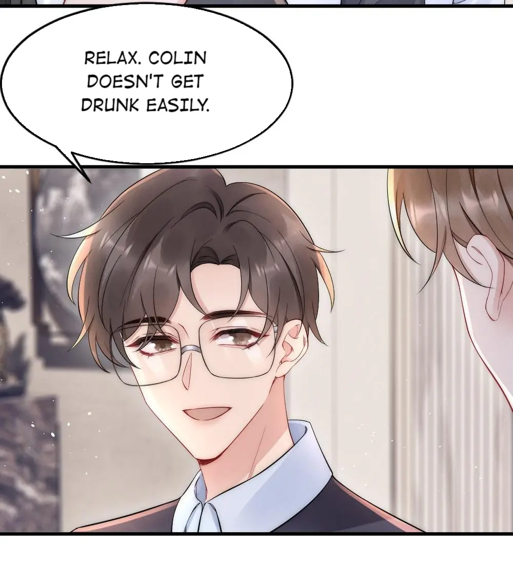 Read Rainbow Amber chapter 22 image 30 on Lezhin