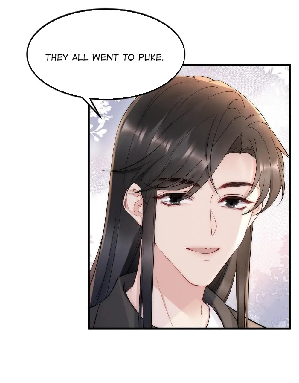 Read Rainbow Amber chapter 22 image 35 on Lezhin
