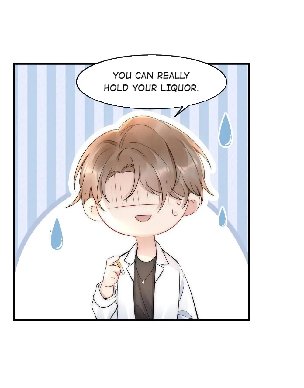 Read Rainbow Amber chapter 22 image 36 on Lezhin
