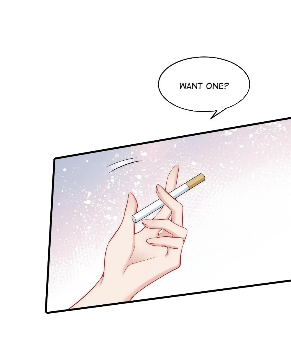 Read Rainbow Amber chapter 22 image 37 on Lezhin
