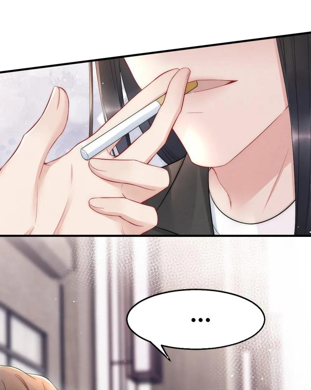 Read Rainbow Amber chapter 22 image 38 on Lezhin