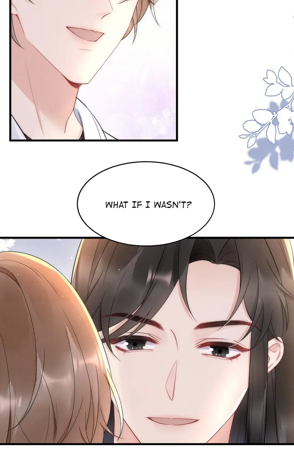 Read Rainbow Amber chapter 22 image 41 on Lezhin